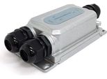 Estensore Alfa PDG-EX2 Poe