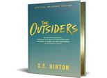 The Outsiders. Edizione Deluxe