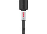 Pro Nutsetter Impact, 7/16""" X 65 Mm"