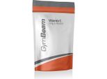 Gymbeam | Vitamina C In Polvere
