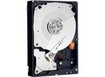Dell - Disco Rigido - 1,8 Tb - Hot Swap - 2,5" Sff (6,4 Cm Sff) - Sas 6Gb/S - 10000 Rpm - Per Poweredge M520, M820, R320"