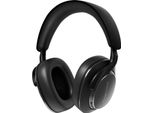 Cuffie Over-Ear Nere Bowers&Wilkins Px7 S3 Con Bluetooth E Anc