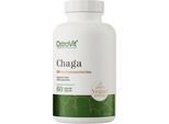 Ostrovit | Chaga 600 Mg | Vege