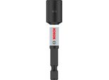Pro Nutsetter Impact, 5/16""" X 65 Mm"