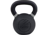 Kettlebell Tiguar Raw 36Kg V2