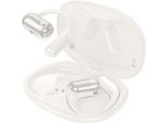 Hoco EA6 Headset Wireless Open-Ear Connectivity/Music Bluetooth White