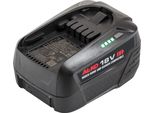 Batteria AL-KO B100.5 Li 18V, 5,0 Ah