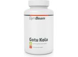 Gymbeam Gotu Kola, 90 Capsule