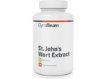 Gymbeam Estratto Di Iperico 90 Capsule