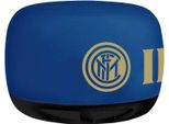 Techmade TM-XVM3-INT Altoparlante Portatile O De Party Altoparlante Portatile Monofonico Blu 5 W