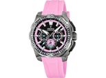 Orologio Festina F20725-2 Rosa