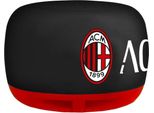 Techmade TM-XVM3-MIL Altoparlante Portatile O Per Feste Altoparlante Portatile Monofonico Rosso 5W