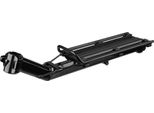 Topeak Mtx Beamrack Ii Tipo V