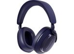 Cuffie Over-Ear Bowers&Wilkins Px7 S3 Blu Con Bluetooth E Anc