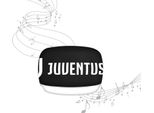 Techmade TM-XVM3-JUV Altoparlante Portatile O Per Feste Altoparlante Portatile Monofonico Argento 5W