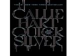 Quicksilver (Edizione Deluxe)