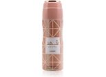 Lattafa Shahd Deo Spray 200 Ml W