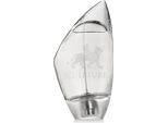 Nikos Sculpture Homme Edt Spray