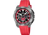 Orologio Festina F20725-5 Rosa