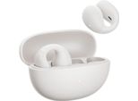 Qcy Crossky C10 Headphones (White)