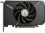 Zotac Zotac Gaming Geforce Rtx 5060 Solo Nvidia 8 Gb GDDR7