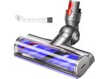 Inf Testina Per Aspirapolvere Dyson V12 Detect Slim