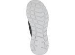 Scarpa Slip-On Rieker Da Uomo In Grigio, Taglia 42