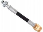 Adattatore Per Pistola Originale Karcher Hd / Hds Con Filettatura Da 11 Mm - Convertitore Di Filettatura M22X1,5