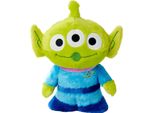 Simba Peluche Disney Pixar Flufflets Alien 25Cm 6315870534