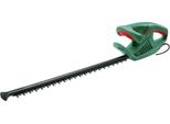 Tagliasiepi Easyhedgecut 60
