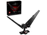 Lego Star Wars 75406 Kylo Ren's Command Shuttle