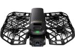Drone Hover Air X1 Promax Basic Combo Con Telecamera, Colore:Nero