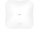 Reyee Rg-Rap73Pro Wireless (Rg-Rap73Pro)
