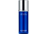 La Prairie Skin Caviar Hydro Emulsion 70Ml