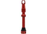 Nube Tubeless Valvola Presta 45 Mm Taglia Unica
