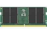 Kingston Technology Valueram KVR64V52BD8-32 Memoria 32 Gb 1 X 32 Gb DDR5