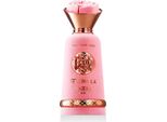 Anfar Florella Profumo Puro Per Donna 100 Ml