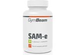Gymbeam Sam-E 60 Capsule