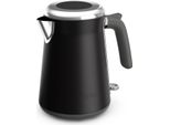 Tefal KI6668E0 Bollitore Da Collezione Da 1,7 Litri