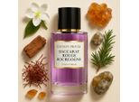 Edizione Privata - Baccarat Rouge Bourgogne - Estratto Di Profumo Misto