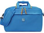 Modo By Roncato Starlight 3.0 Reiserucksack 40 Cm