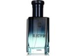 Ajmal - Electron Edp 100Ml