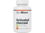Gymbeam | Carbone Attivo 500 Mg