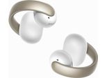 Anker Innovations Soundcore Aeroclip Bianco (A3388G21)
