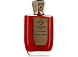 Unique'e Luxury Crush On Me Extrait De Parfum 100 Ml Unisex