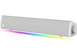 Creative Labs Soundbar GS3 White