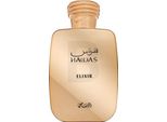 Rasasi Hawas Elixir Eau De Parfum Per Uomo 100 Ml