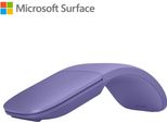 Mouse Microsoft Surface Arc, Viola