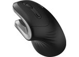 Mouse Ergonomico Senza Fili Ewent Ew3154 Taglia Unica