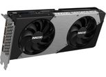 Inno3D INNO3D Geforce Rtx 5060 Ti Twin X2 Oc Nvidia 16 Gb GDDR7